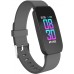 iTouch Active Smartwatch Fitness Tracker, Heart Rate, Step Counter, Sleep Monitor, Notifications, Waterproof for Men and Ladies, Compatible with iPhone and Android